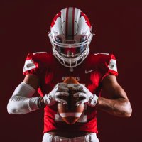 Jaren Dickson (@jarendickson) 's Twitter Profile Photo Jaren Dickson (@jarendickson) 's Twitter Profile Photo