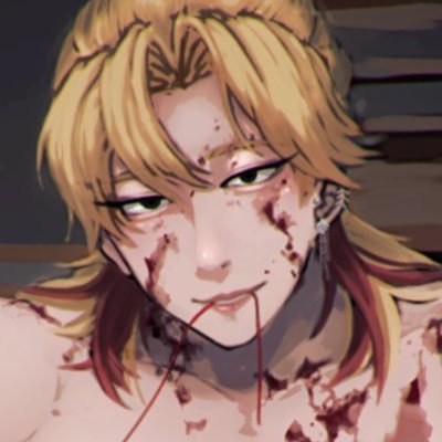 享楽酒🍷さんのプロフィール画像