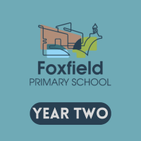 Foxfield - Year 2(@FoxfieldYear2) 's Twitter Profile Photo