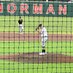 Jace Schulz (@j_schulz03) Twitter profile photo Jace Schulz (@j_schulz03) Twitter profile photo
