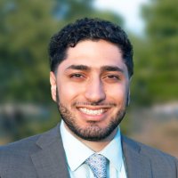 Karam Hamada, MD (@karamhamadamd) 's Twitter Profile Photo Karam Hamada, MD (@karamhamadamd) 's Twitter Profile Photo