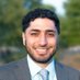Karam Hamada, MD (@karamhamadamd) Twitter profile photo Karam Hamada, MD (@karamhamadamd) Twitter profile photo