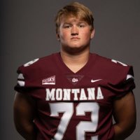 Tate Templeton (@tate_templeton) 's Twitter Profile