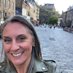 paula halsall (@halsallpaula) Twitter profile photo paula halsall (@halsallpaula) Twitter profile photo