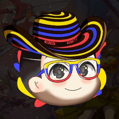 srpapurru Profile Picture