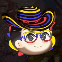 SrPapurru🤠 (@srpapurru) 's Twitter Profile