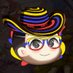 SrPapurru🤠 (@srpapurru) Twitter profile photo SrPapurru🤠 (@srpapurru) Twitter profile photo