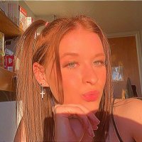 ky (@kyleebrinkrhoff) 's Twitter Profile