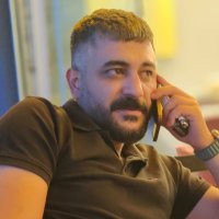 Veysel Yavuz ANSIN(@yavuzansin1) 's Twitter Profile Photo