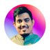 Souvik Mukherjee (@souvik_itsme) Twitter profile photo Souvik Mukherjee (@souvik_itsme) Twitter profile photo