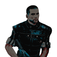 𝕭RAND NE͟W 𝐌𝐄 , 𝑷ⁱᵉᶜᵉ BY 𝑷𝐈𝐄𝐂𝐄 … (@lazarusveined) 's Twitter Profile