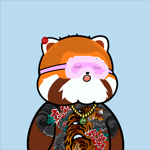 incomplete37004's profile picture. ♡  Collection of virtual art pieces inspired by @MILADYMAKER  ☆ Minting now: https://t.co/vqTevOIOrV