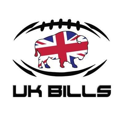 The Official UK Bills Twitter account. All Bills views and opinions with a UK Twist. Check out our Podcast @RWBB_Podcast. #UKBills #GoBills #BillsMafia