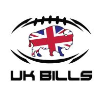 The UK Bills 🇬🇧🏈 (@uk_bills) 's Twitter Profile Photo The UK Bills 🇬🇧🏈 (@uk_bills) 's Twitter Profile Photo