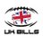 The UK Bills 🇬🇧🏈