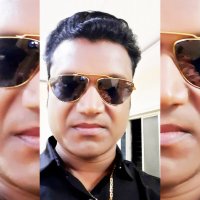 Shiv Shankar (@shivsha44674435) 's Twitter Profile Photo