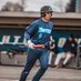 Charlie (@charliecanapp22) Twitter profile photo Charlie (@charliecanapp22) Twitter profile photo