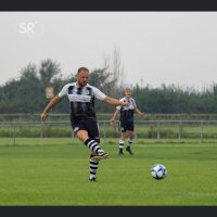 Corey Hucker (@coreyh_118) 's Twitter Profile