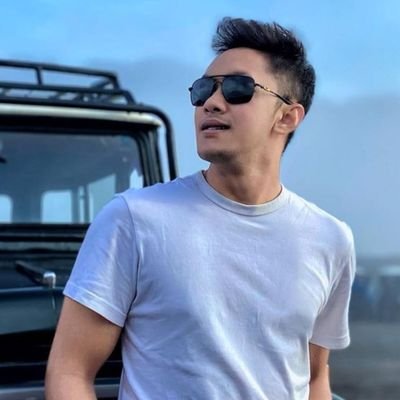 dimasXOX's profile picture. 🙏 be'HUMBLE