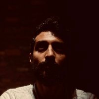 Pied Trouper ❄️ (@piedtrouper) 's Twitter Profile