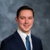 Adam Fisher (@adamfisheruro) Twitter profile photo Adam Fisher (@adamfisheruro) Twitter profile photo