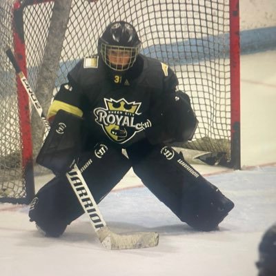 AA Columbia Cyclones 18u | Columbia Fusion Varsity hockey | River Bluff Lacrosse | 3.65 GPA | Class of 2027 | Bench-175 Squat-275 Clean-155