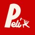 PELÍ.PROD (@PeliProd) Twitter profile photo