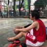 bisaboy24_'s profile picture. 🇮🇩🇨🇳 ngopi, makan, touring gitu aja udh seneng