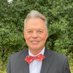 Vernon Smith (@drvcsmith) Twitter profile photo Vernon Smith (@drvcsmith) Twitter profile photo