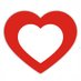 Popko Walik (@popkowalik) Twitter profile photo Popko Walik (@popkowalik) Twitter profile photo