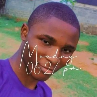 PKennygold's profile picture. Cybersecurity Enthusiast | Ethical Hacking in Progress
Securing systems • Breaking barriers • Building skills
🎯 Future Cyber Defender