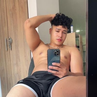 creador de contenido.
ya viste mi 

onlyfans👇👇🥵🥵🥵🥵🥵

https://t.co/1t1SnMNeYb