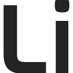 ListedIn US (@listedin_us) Twitter profile photo ListedIn US (@listedin_us) Twitter profile photo