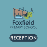 Foxfield - Reception(@FoxfieldRec) 's Twitter Profileg