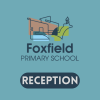 Foxfield - Reception (@foxfieldrec) 's Twitter Profile