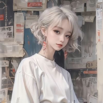YushiCoz's profile picture. 