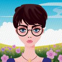 Shirley Wright❤️ Memecoin - @shirley18375 - Twitter