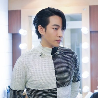 🕳 Support @peckpalit #เป๊กผลิตโชค สายรี-สายปั่น ลัทธิงานผับงานบาร์ สาวกพี่โชคซีกขวา ดราม่าไม่เก่ง ชอบผู้ชายเทาๆถนัดซ้ายน