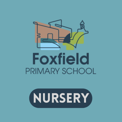 @FoxfieldNursery