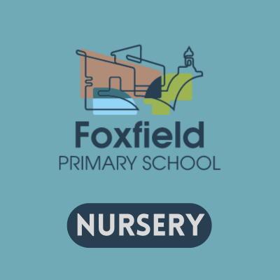 FoxfieldNursery Profile Picture