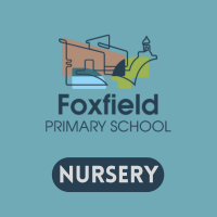 Foxfield Nursery(@FoxfieldNursery) 's Twitter Profile Photo