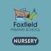 Foxfield Nursery (@foxfieldnursery) Twitter profile photo Foxfield Nursery (@foxfieldnursery) Twitter profile photo