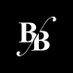 bebetterind (@bebetterind) Twitter profile photo bebetterind (@bebetterind) Twitter profile photo