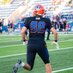 Anthony Hickman (@_hickmananthony) Twitter profile photo Anthony Hickman (@_hickmananthony) Twitter profile photo