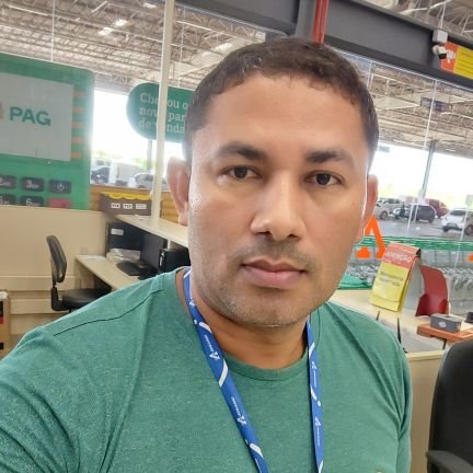 Alcebias2015's profile picture. Casado e pai de princesa