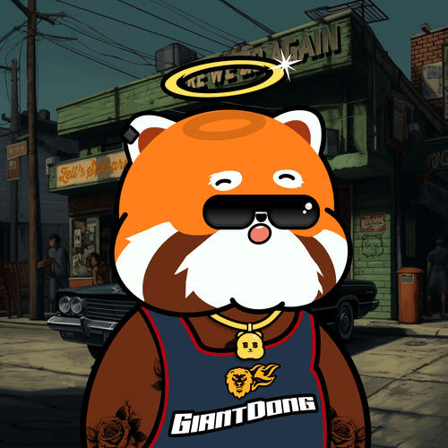 ShadowShadowjm's profile picture. contrary to public opinion