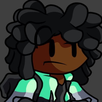 Roco Profile