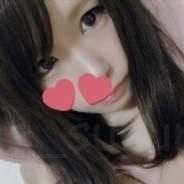 suzune5575's profile picture. 20めす ┆ 162 ┆ 欲望解放 ┆ 会える系 ┆ まいぺーす ┆ 
 連絡先 https://t.co/pDP3wRMAh7
