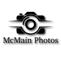 McMain Photos(@McMainPhotos) 's Twitter Profile Photo