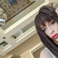 Catherine (@catheri32253643) 's Twitter Profile